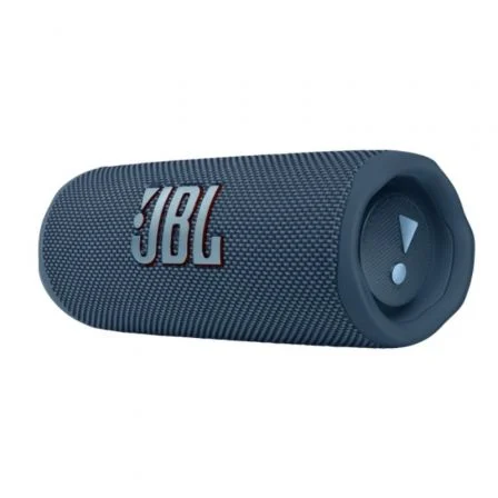 JBL Flip 6 Azul JBL Flip 6 Azul